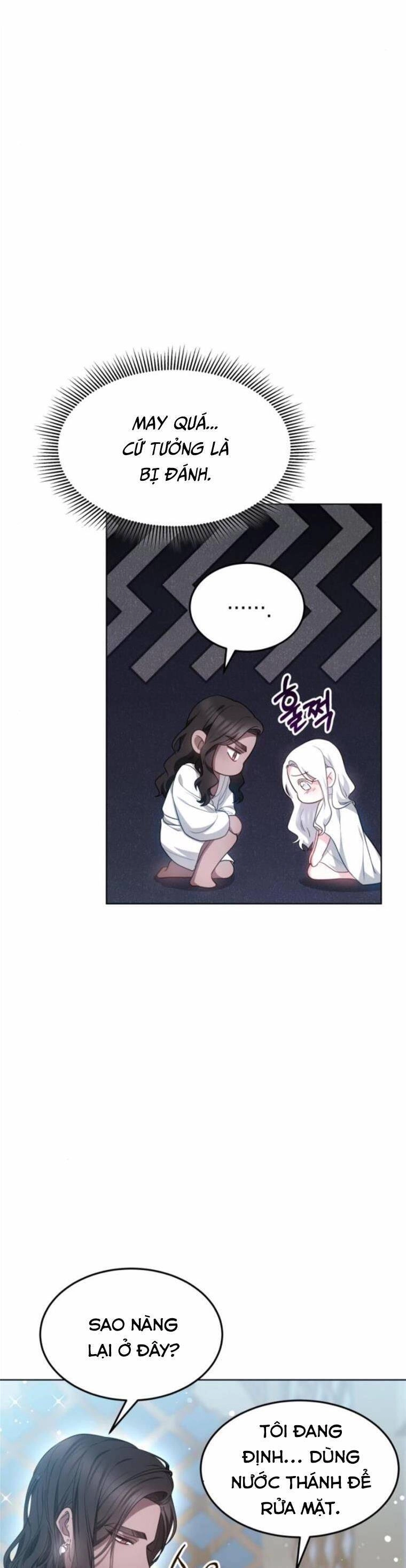 Cướp Dâu Chapter 10 - 28