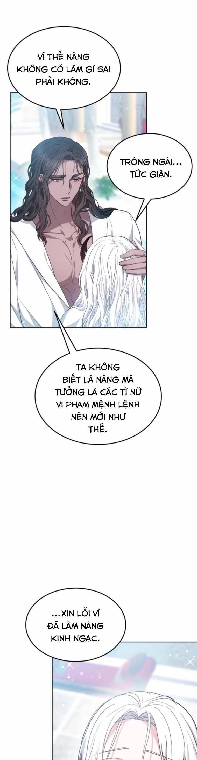 Cướp Dâu Chapter 10 - 30