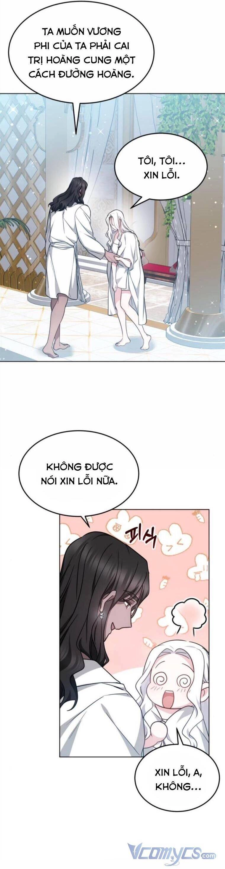 Cướp Dâu Chapter 10 - 33