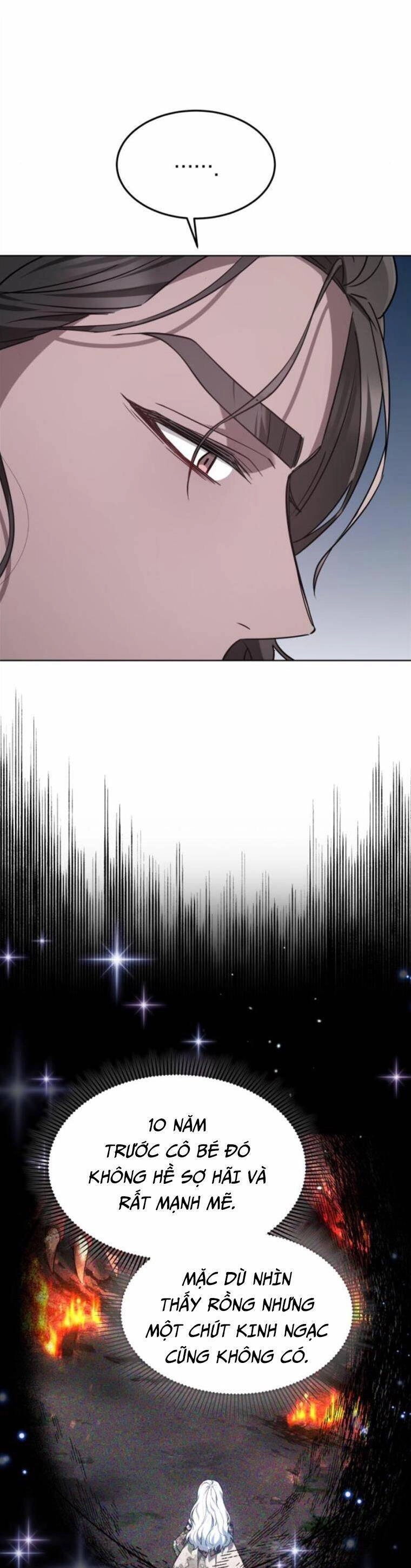 Cướp Dâu Chapter 10 - 34