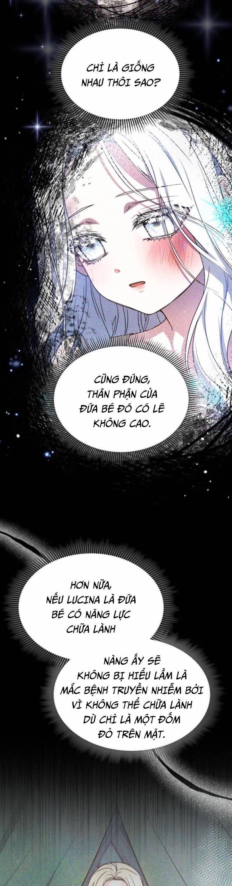 Cướp Dâu Chapter 10 - 35