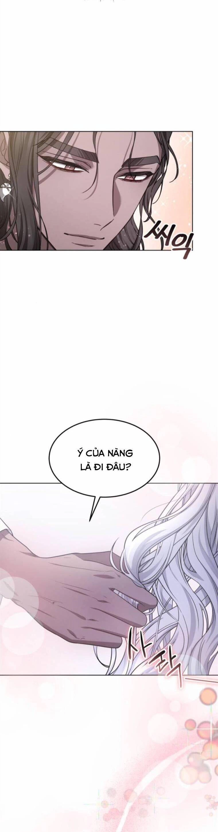 Cướp Dâu Chapter 10 - 37