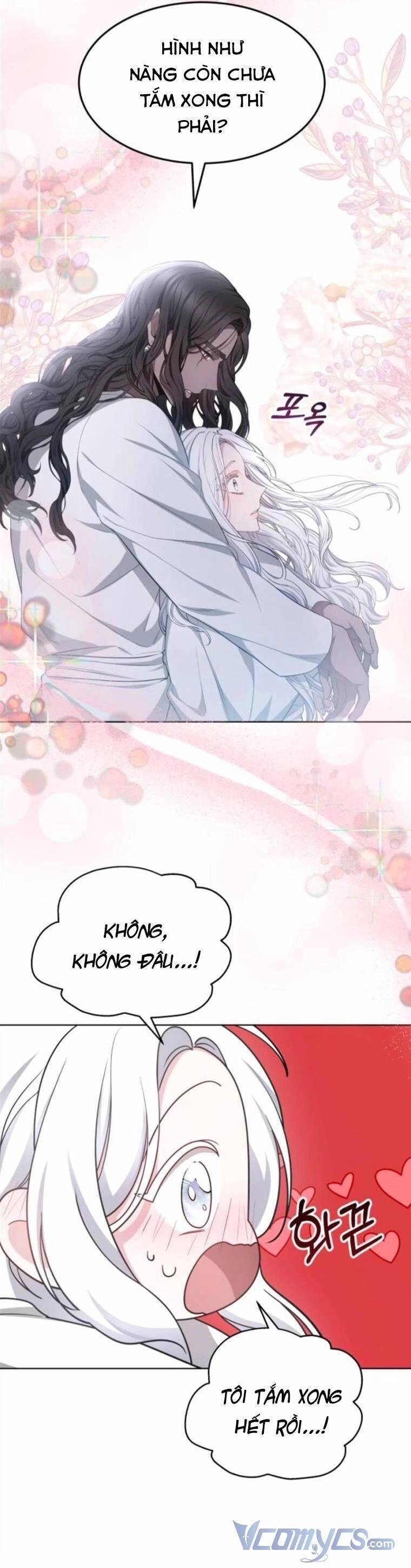 Cướp Dâu Chapter 10 - 38