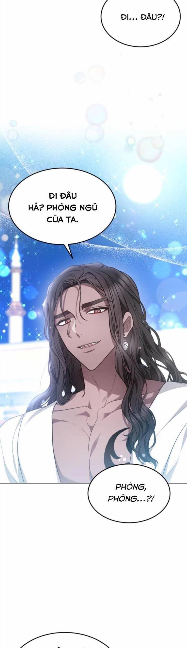 Cướp Dâu Chapter 10 - 41