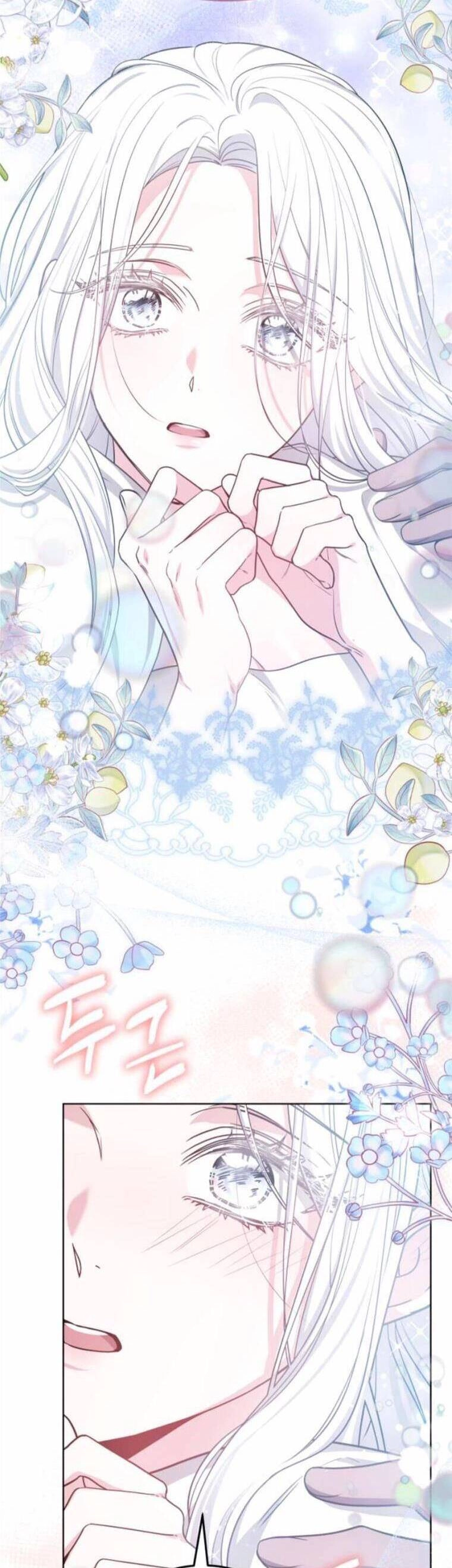 Cướp Dâu Chapter 10 - 43