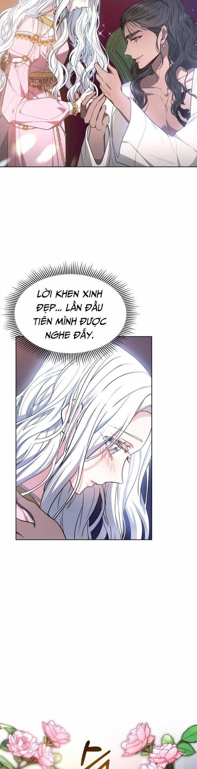 Cướp Dâu Chapter 11 - 11