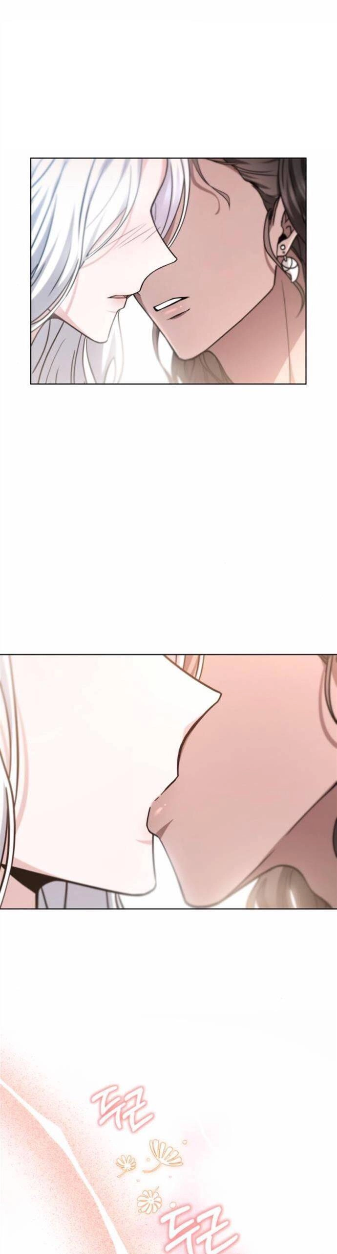 Cướp Dâu Chapter 11 - 14