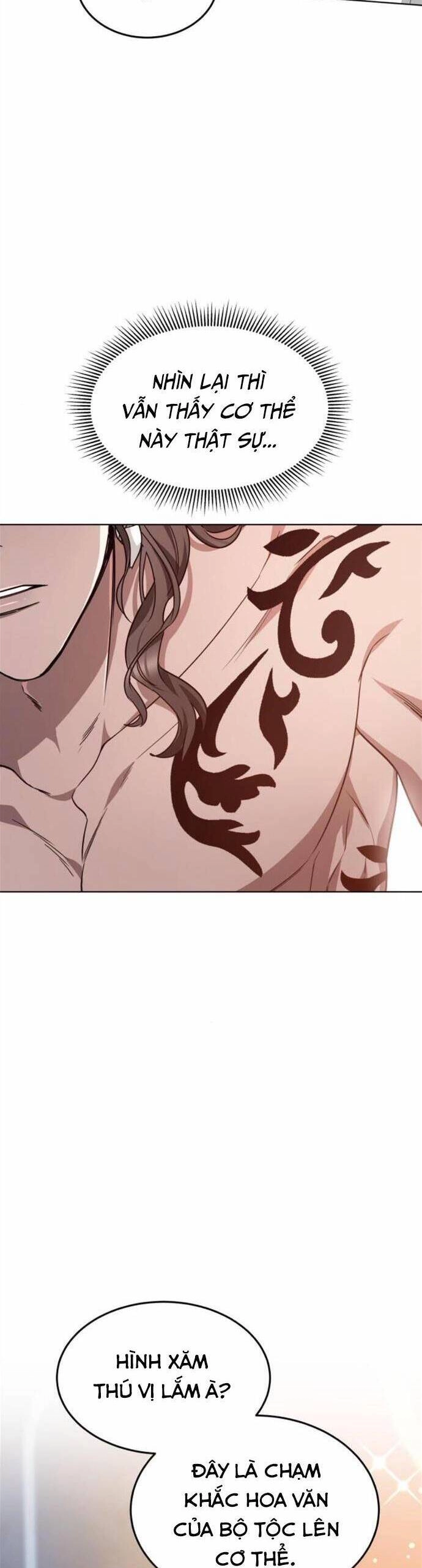 Cướp Dâu Chapter 11 - 16