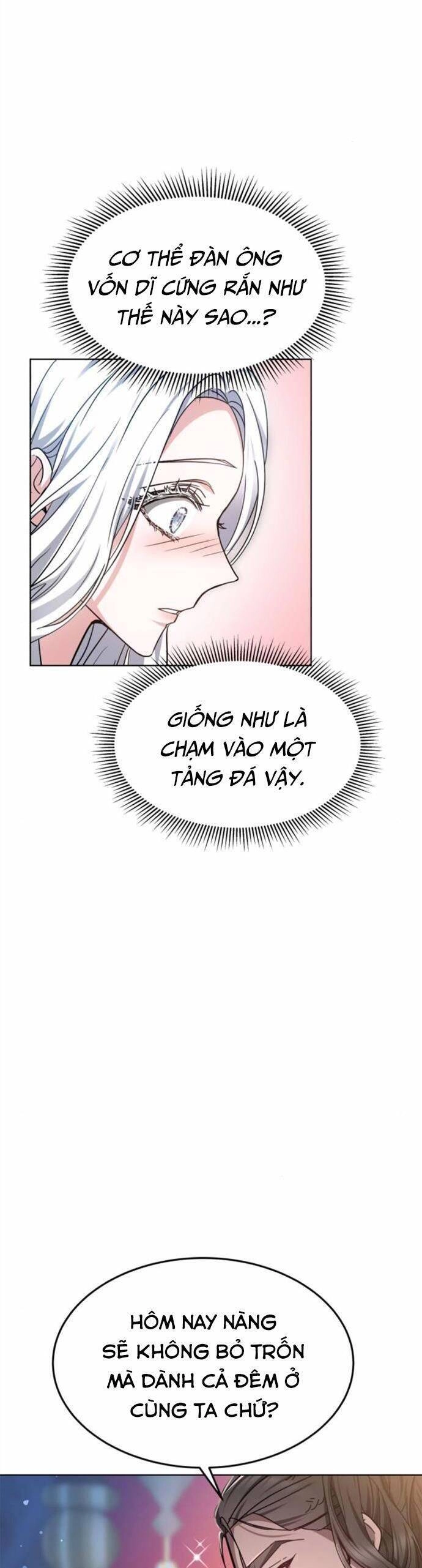 Cướp Dâu Chapter 11 - 18