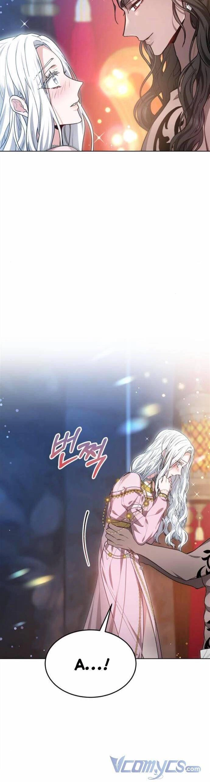 Cướp Dâu Chapter 11 - 19