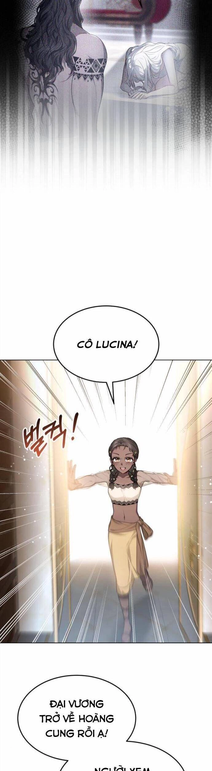 Cướp Dâu Chapter 12 - 6