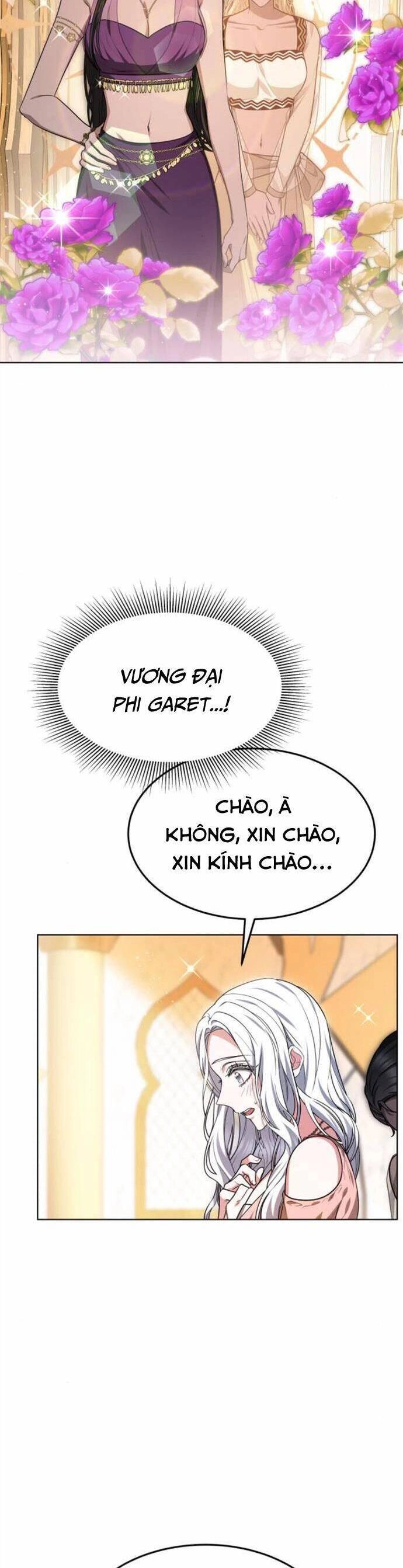 Cướp Dâu Chapter 12 - 10