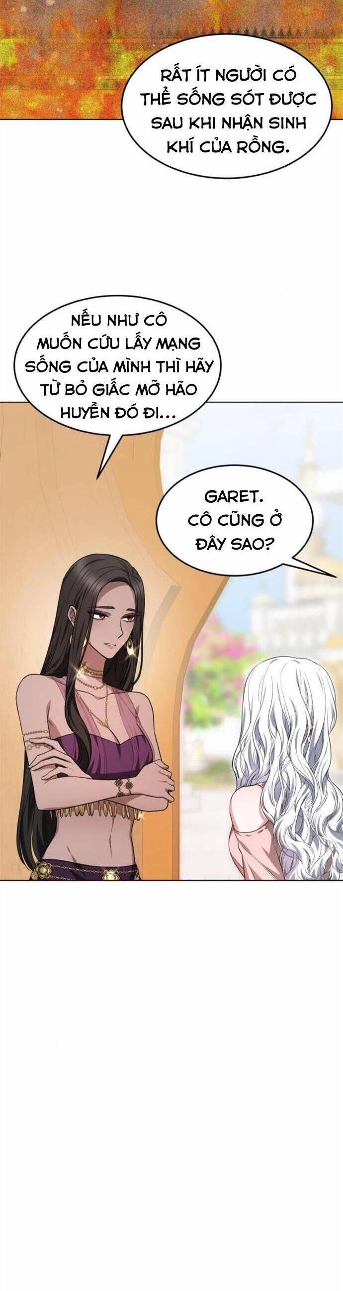 Cướp Dâu Chapter 12 - 17