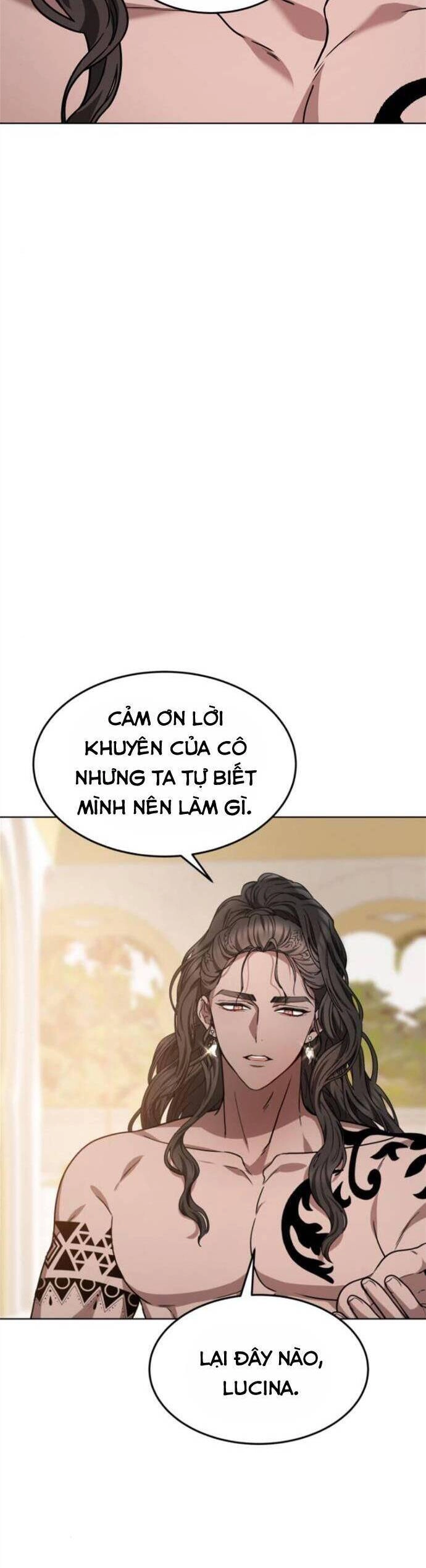 Cướp Dâu Chapter 12 - 22