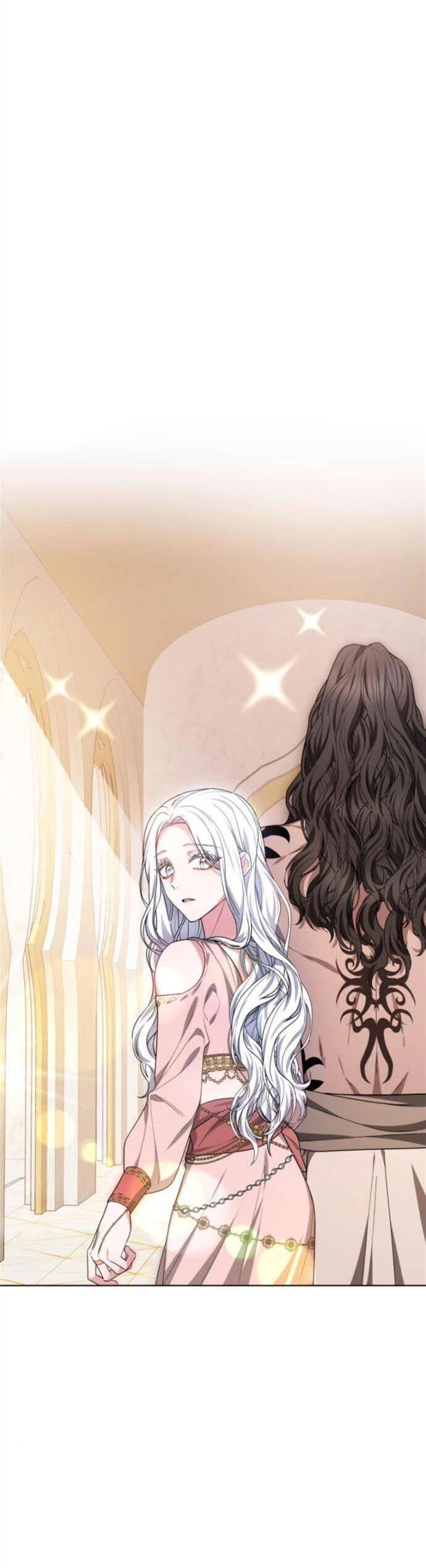 Cướp Dâu Chapter 12 - 23