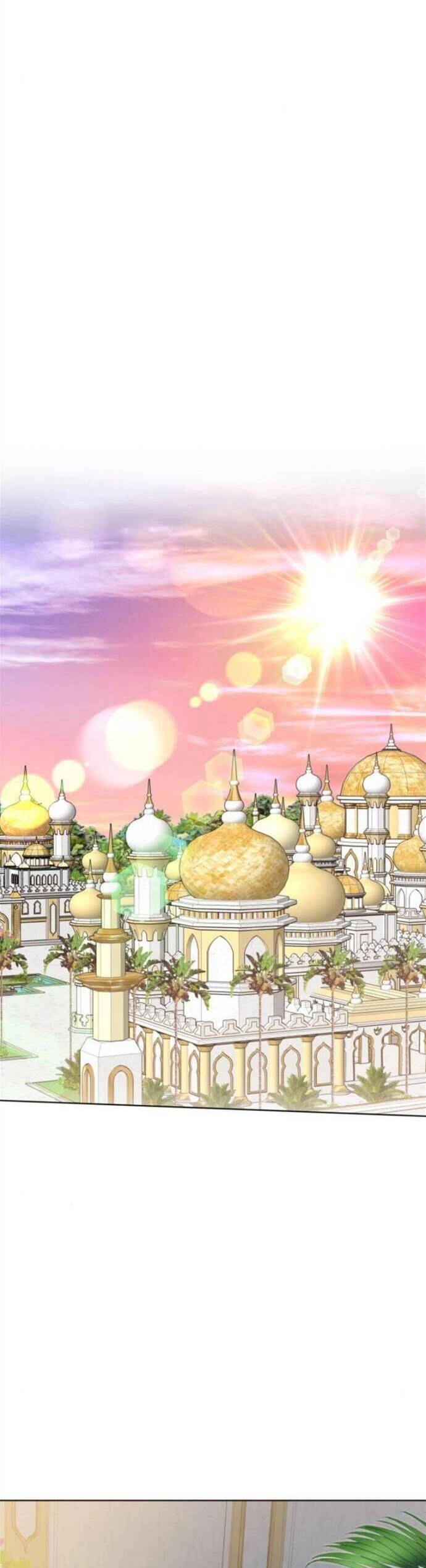 Cướp Dâu Chapter 12 - 24