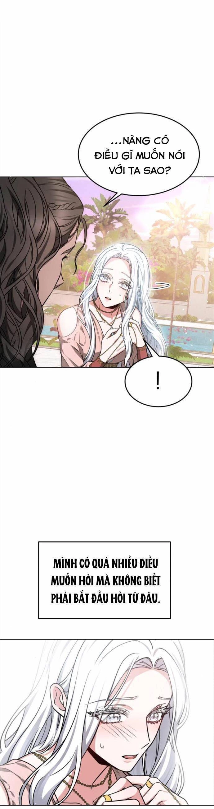 Cướp Dâu Chapter 12 - 26