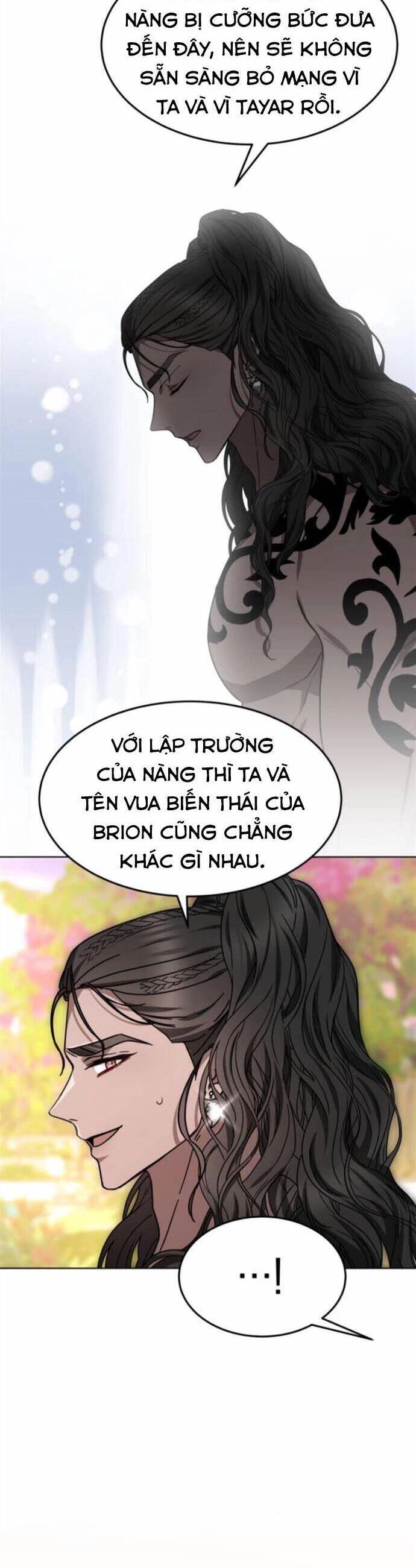 Cướp Dâu Chapter 12 - 30