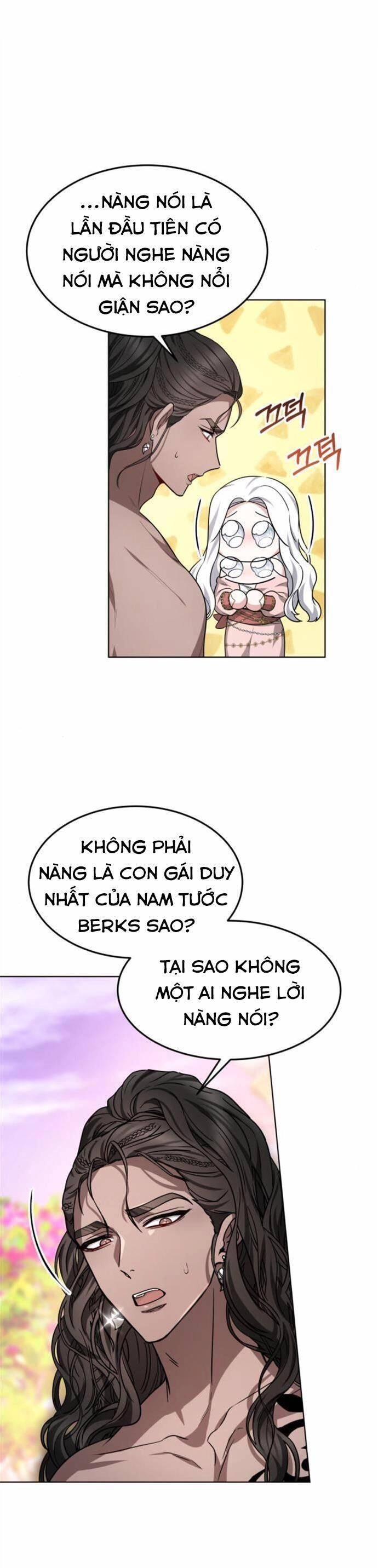 Cướp Dâu Chapter 12 - 32