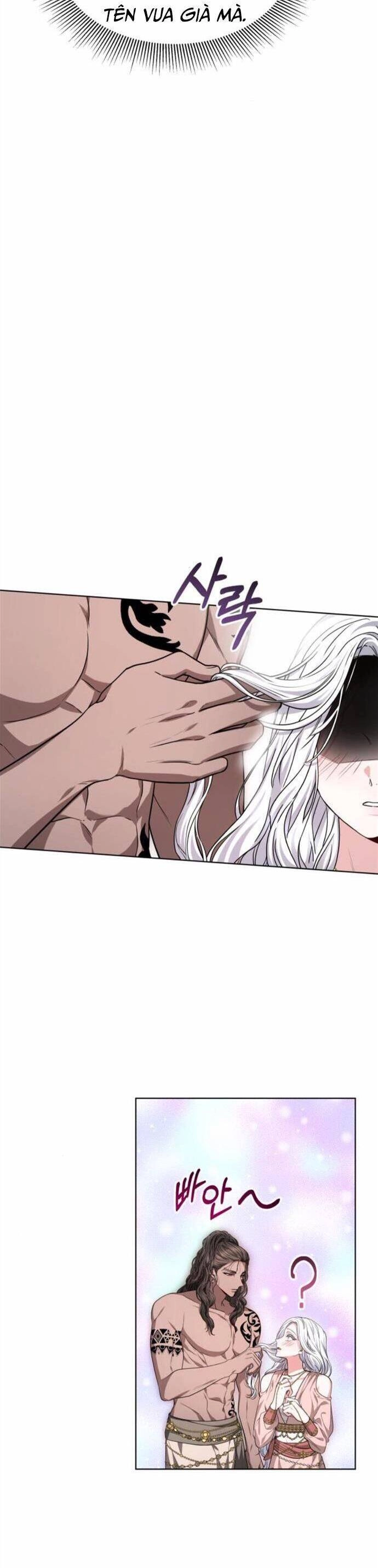 Cướp Dâu Chapter 12 - 34