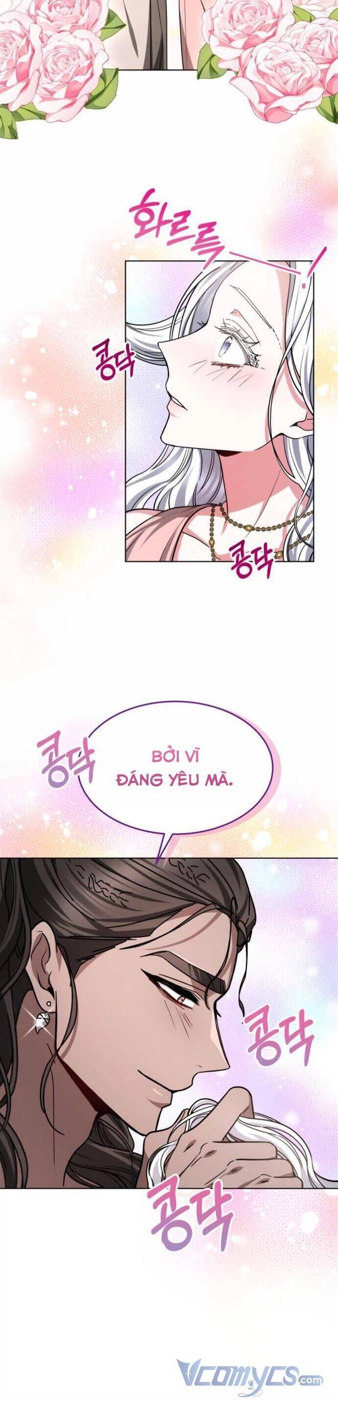 Cướp Dâu Chapter 12 - 36