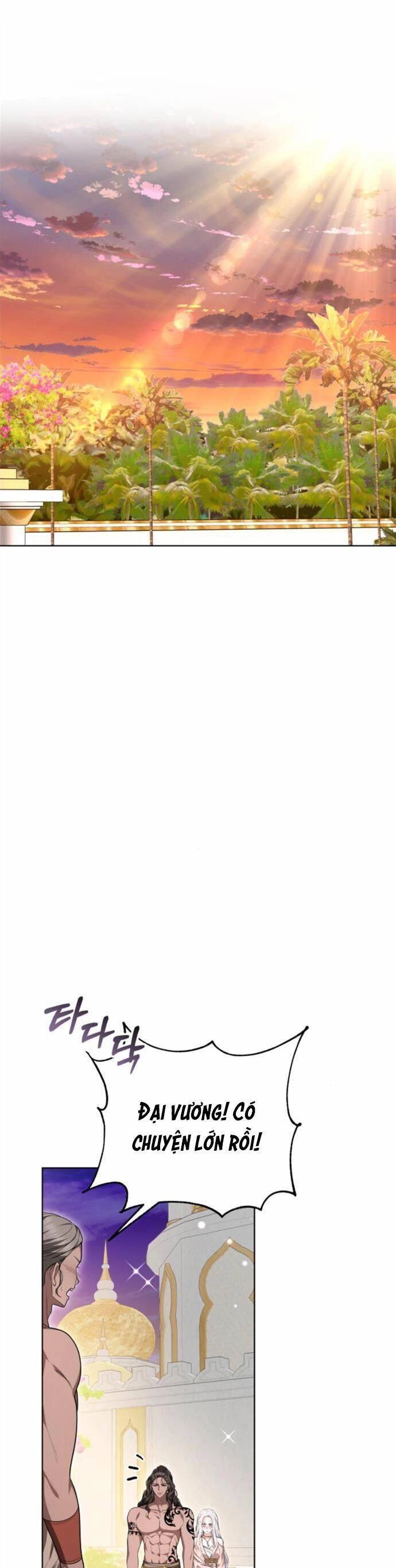 Cướp Dâu Chapter 12 - 37