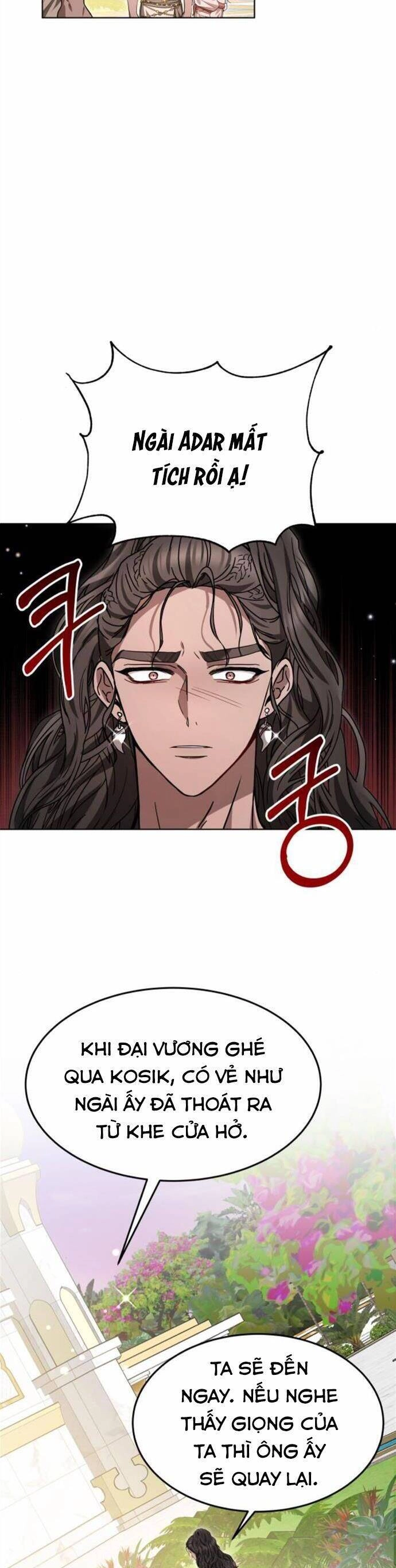 Cướp Dâu Chapter 12 - 38