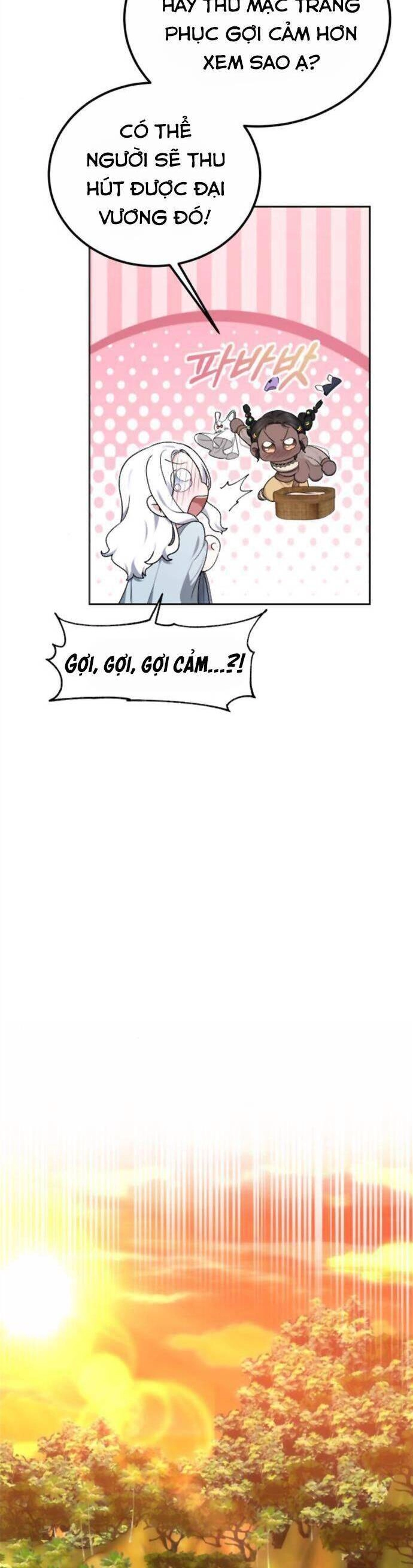 Cướp Dâu Chapter 13 - 10