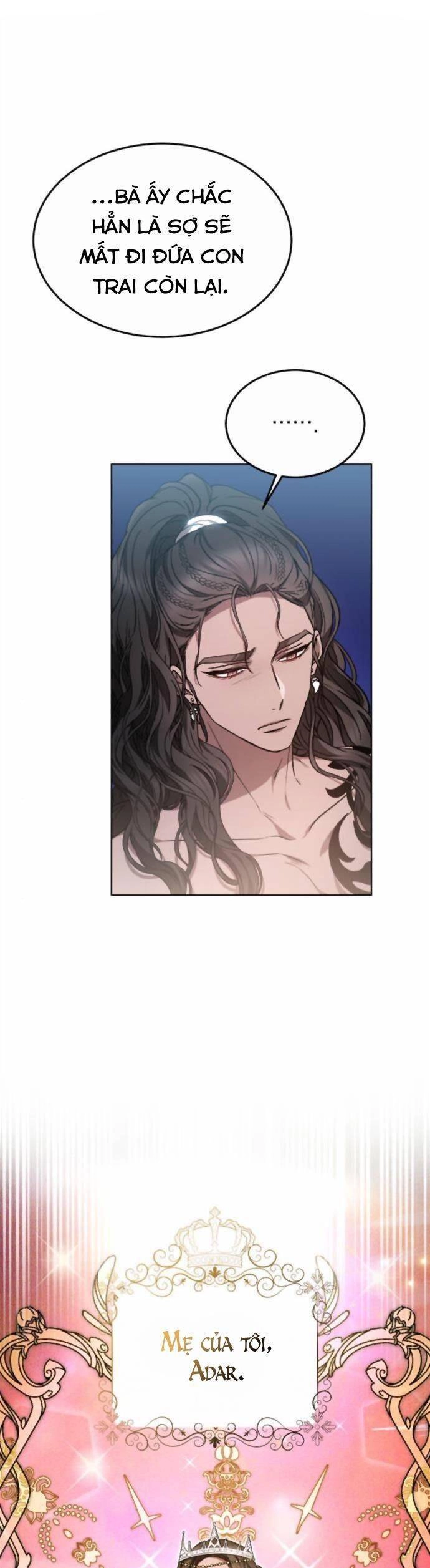 Cướp Dâu Chapter 13 - 13