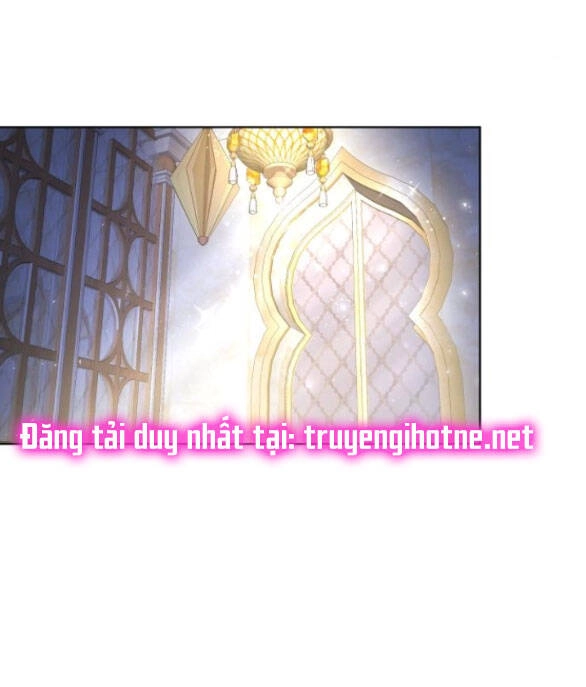 Cướp Dâu Chapter 14.1 - 4