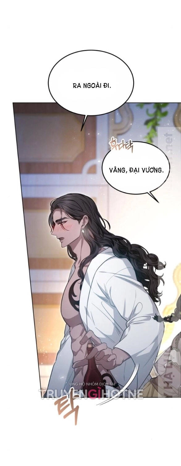 Cướp Dâu Chapter 14.1 - 6