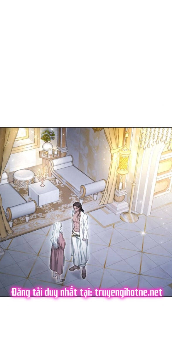 Cướp Dâu Chapter 14.1 - 7