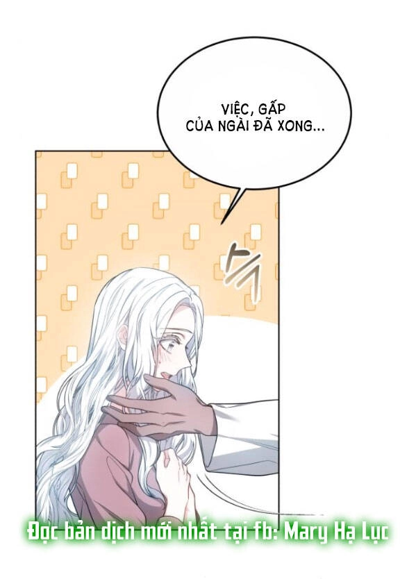 Cướp Dâu Chapter 14.1 - 9