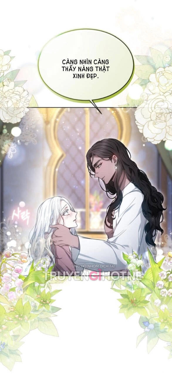 Cướp Dâu Chapter 14.1 - 10