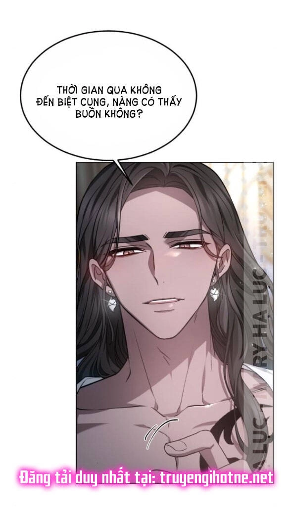 Cướp Dâu Chapter 14.1 - 11