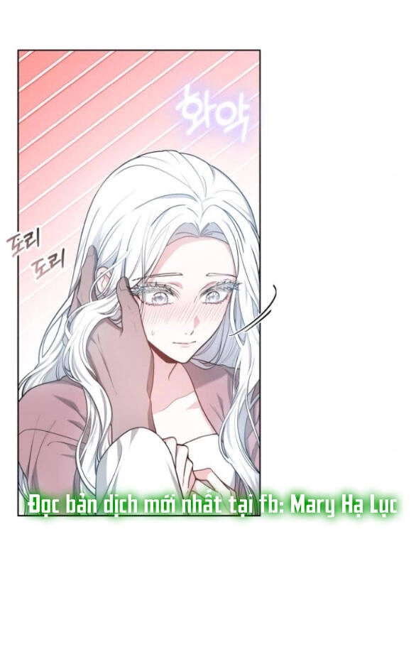 Cướp Dâu Chapter 14.1 - 12