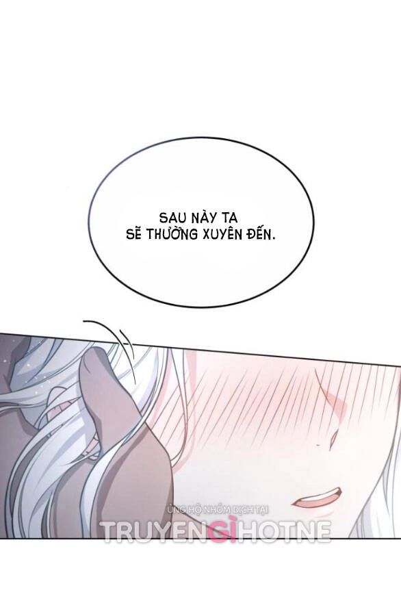 Cướp Dâu Chapter 14.1 - 13