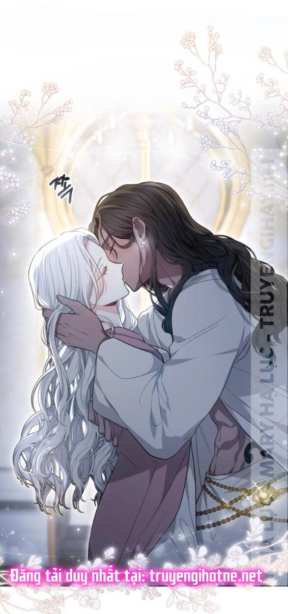 Cướp Dâu Chapter 14.1 - 14