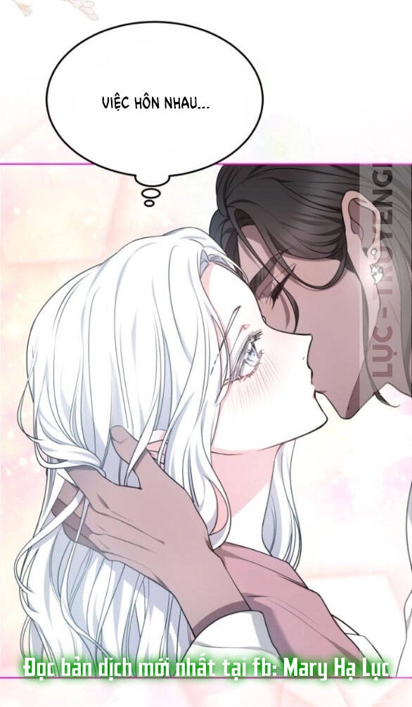 Cướp Dâu Chapter 14.1 - 15