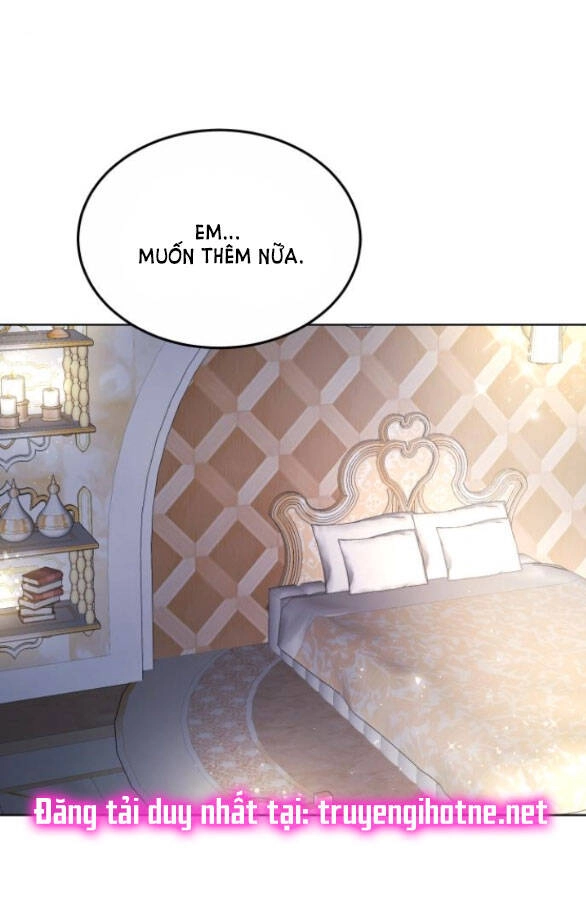 Cướp Dâu Chapter 14.1 - 17