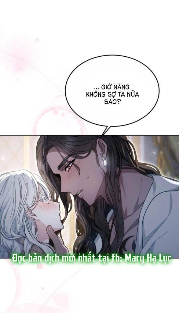 Cướp Dâu Chapter 14.1 - 18