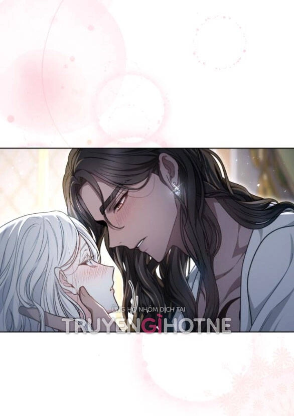 Cướp Dâu Chapter 14.1 - 19