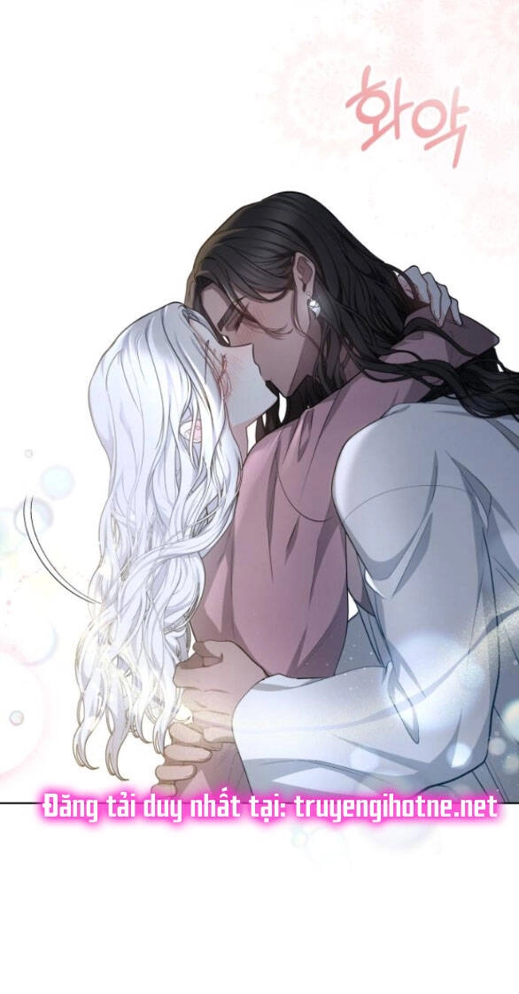 Cướp Dâu Chapter 14.1 - 20