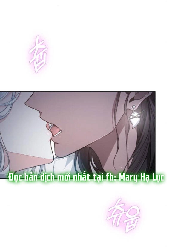 Cướp Dâu Chapter 14.1 - 21