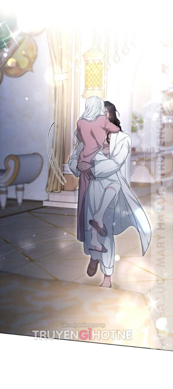 Cướp Dâu Chapter 14.1 - 22