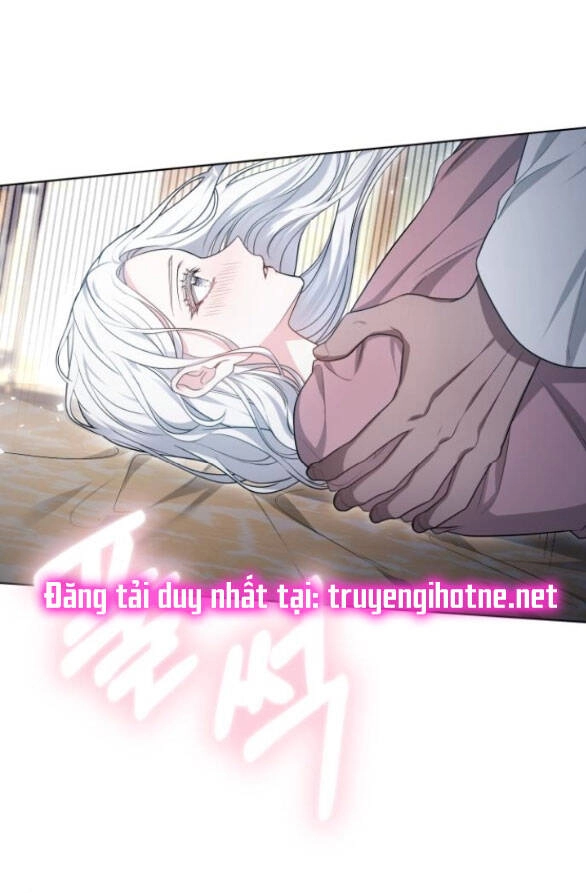 Cướp Dâu Chapter 14.1 - 27