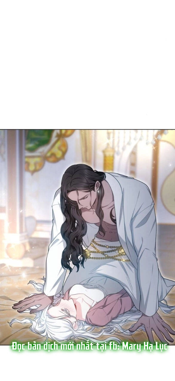 Cướp Dâu Chapter 14.1 - 28