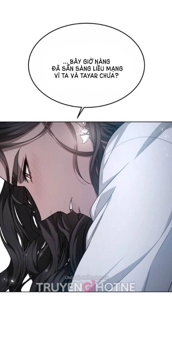 Cướp Dâu Chapter 14.1 - 30