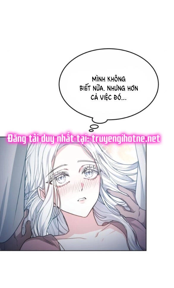 Cướp Dâu Chapter 14.1 - 32