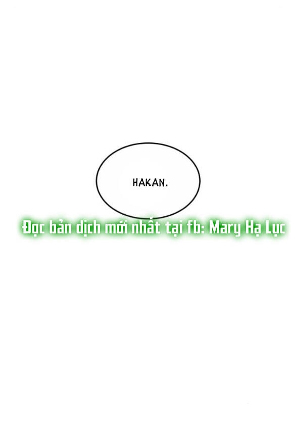 Cướp Dâu Chapter 14.1 - 33